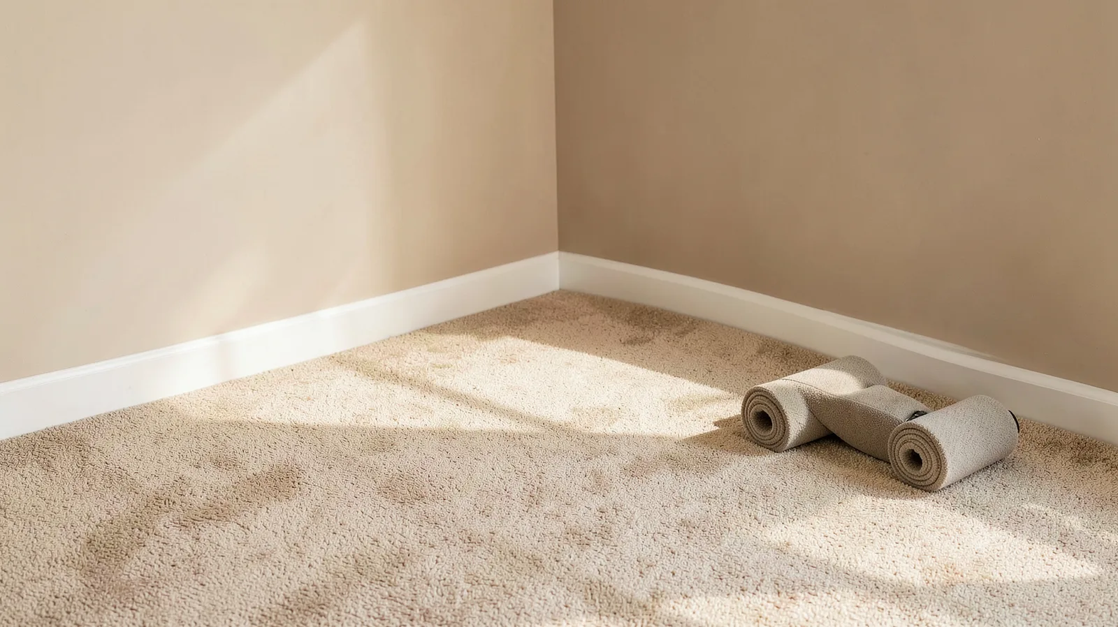 Carpet Installation in West Tisbury, MA near me